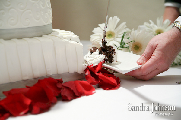 Best Winter Park Women's Club Wedding photographer - Sandra Johnson (SJFoto.com)